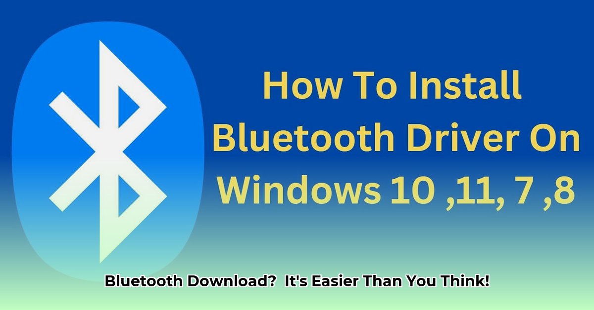 bluetooth-download-on-pc
